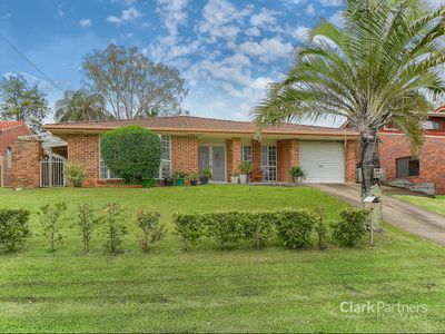 37 Banksia Street, Strathpine