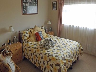 10 / 59 Church Street, Ulladulla