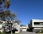 4/53 La Grange Street, Innaloo