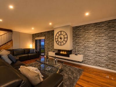 191  Secret Harbour Boulevard, Secret Harbour