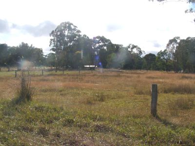 Torrington Road, Stannum