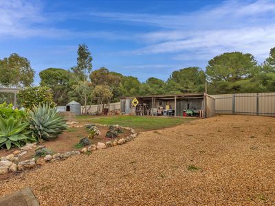 29 Randall Street, Mannum