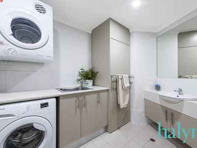 9 / 3 Prowse Street, West Perth