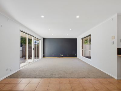 13 Patten Street, Sale