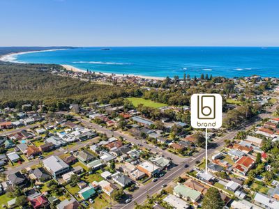 355 Main Road, Noraville