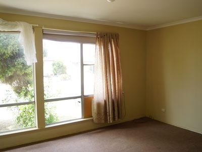 19 Crump Street, Horsham