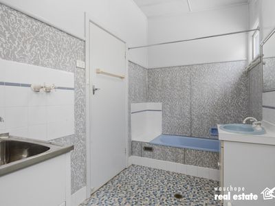 1 Waugh Street, Wauchope