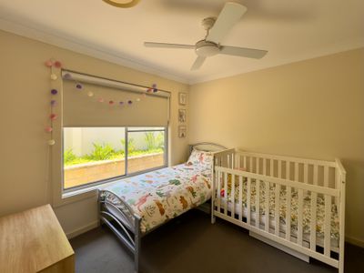 2A Handara Close, Dubbo