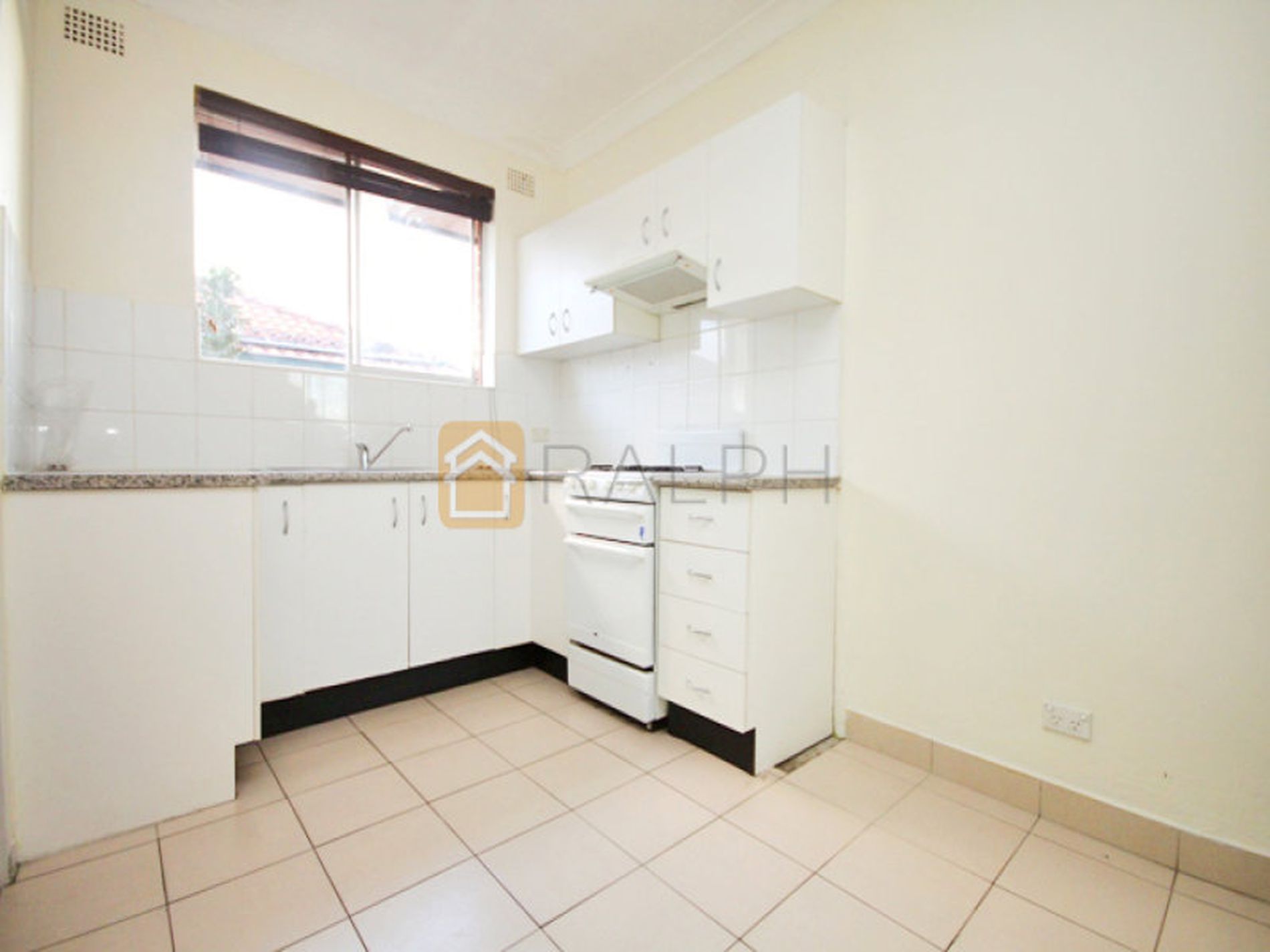 7 / 47 Allan Avenue, Belmore