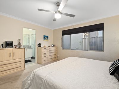39 Brunonia Terrace, Harrisdale