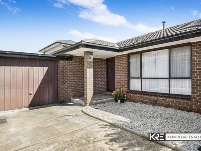 3 / 42-46 Kirkham Rd, Dandenong South