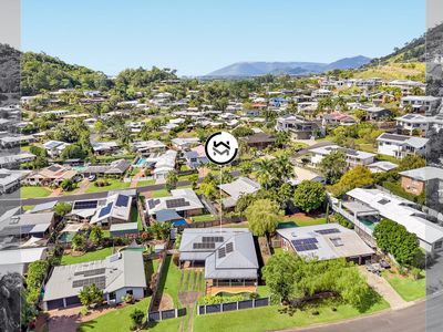 16 Kestrel Street, Bayview Heights
