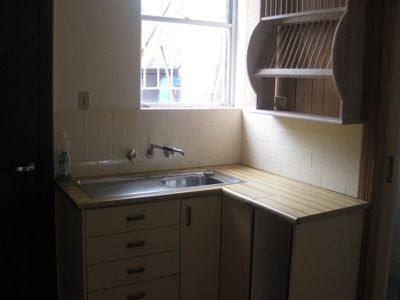 1 / 47 Illowra Crescent, Primbee