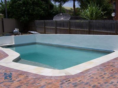 7 Sasha Street, Robertson