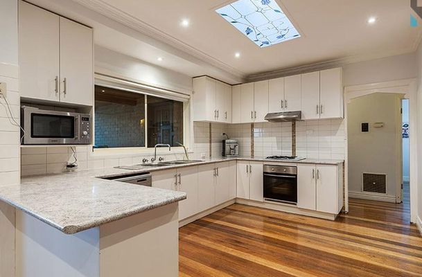 73 Medway Road, Craigieburn
