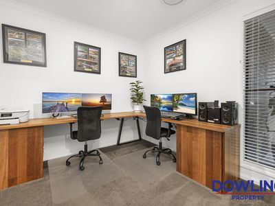 23 Liberty Road, Medowie