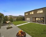 47 Deoro Parade, Clyde North