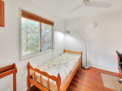 31 Narooma Street, Sunnybank