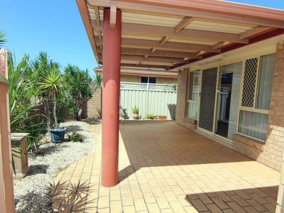 1 / 14 Cedar Grove, Forster