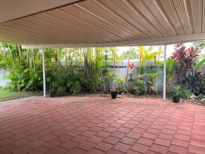 1 / 59 Mannikan Court, Bakewell