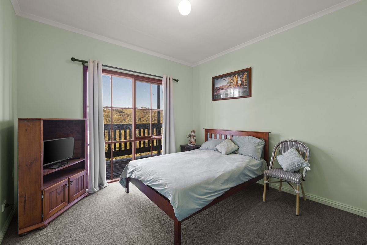 851 Sonnberg Drive, Bonnie Doon
