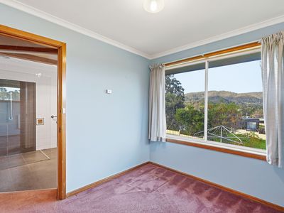 23 Louisa Street, Cygnet