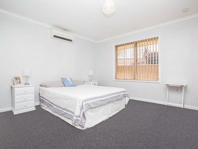 15 Lawson Street, South Hedland