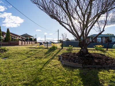 118 Chris Street, Prospect Vale