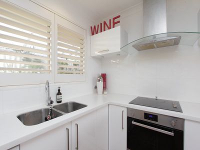 1 / 53 Kelvin Street, Maylands