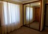 1 / 26 Warrendine Street, Orange