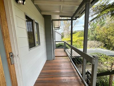 37 Pambula Beach Road, Pambula Beach