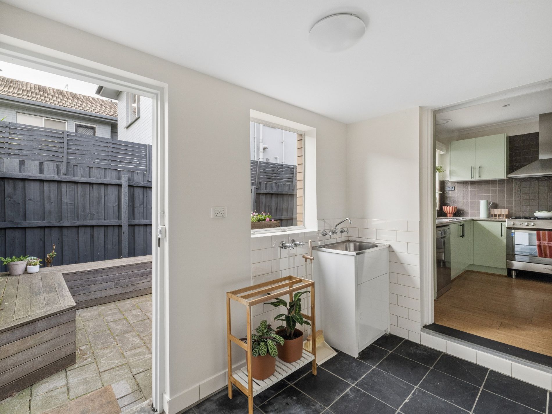 1 / 46 Kororoit Creek Road, Williamstown North