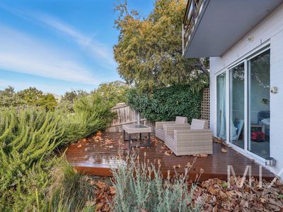 2 94 Forest Road, West Hobart