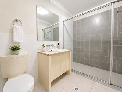 23 / 42-44 East Crescent, Hurstville Grove