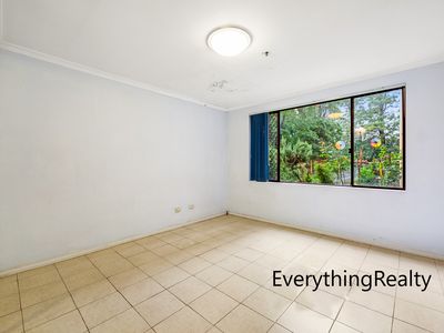 8 / 22-32 Great Western Highway, Parramatta