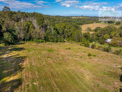 182 Bentley Road, Tullera