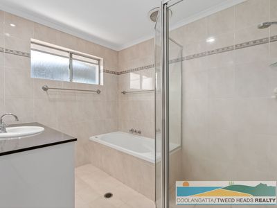 3 Jacaranda Avenue, Tweed Heads West