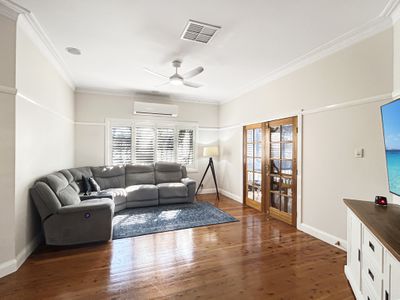 66 Darling Street, Dubbo