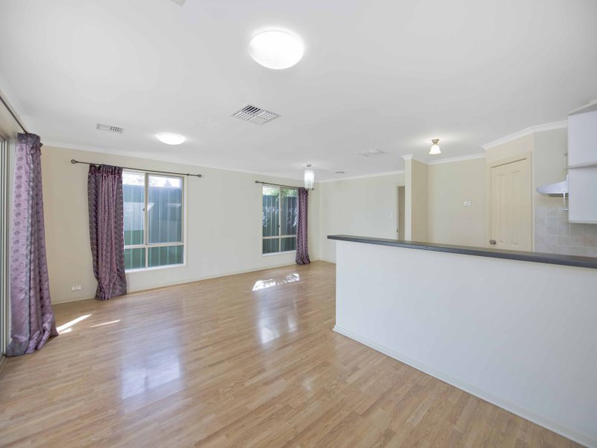 24A Norseman Avenue, Hillcrest