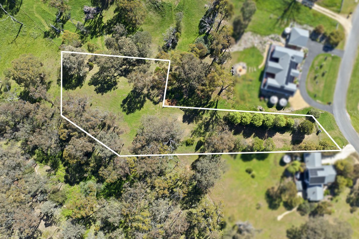 21 The Dress Circle, Mountain Bay