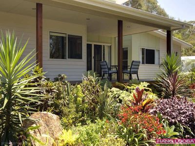 14 Lyndhurst Grove, Tewantin