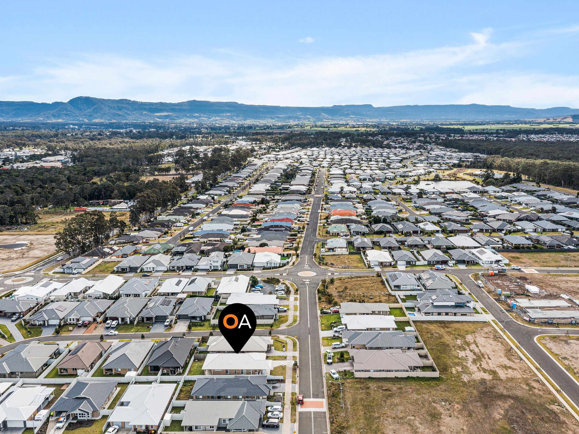 80 Firetail Street, South Nowra