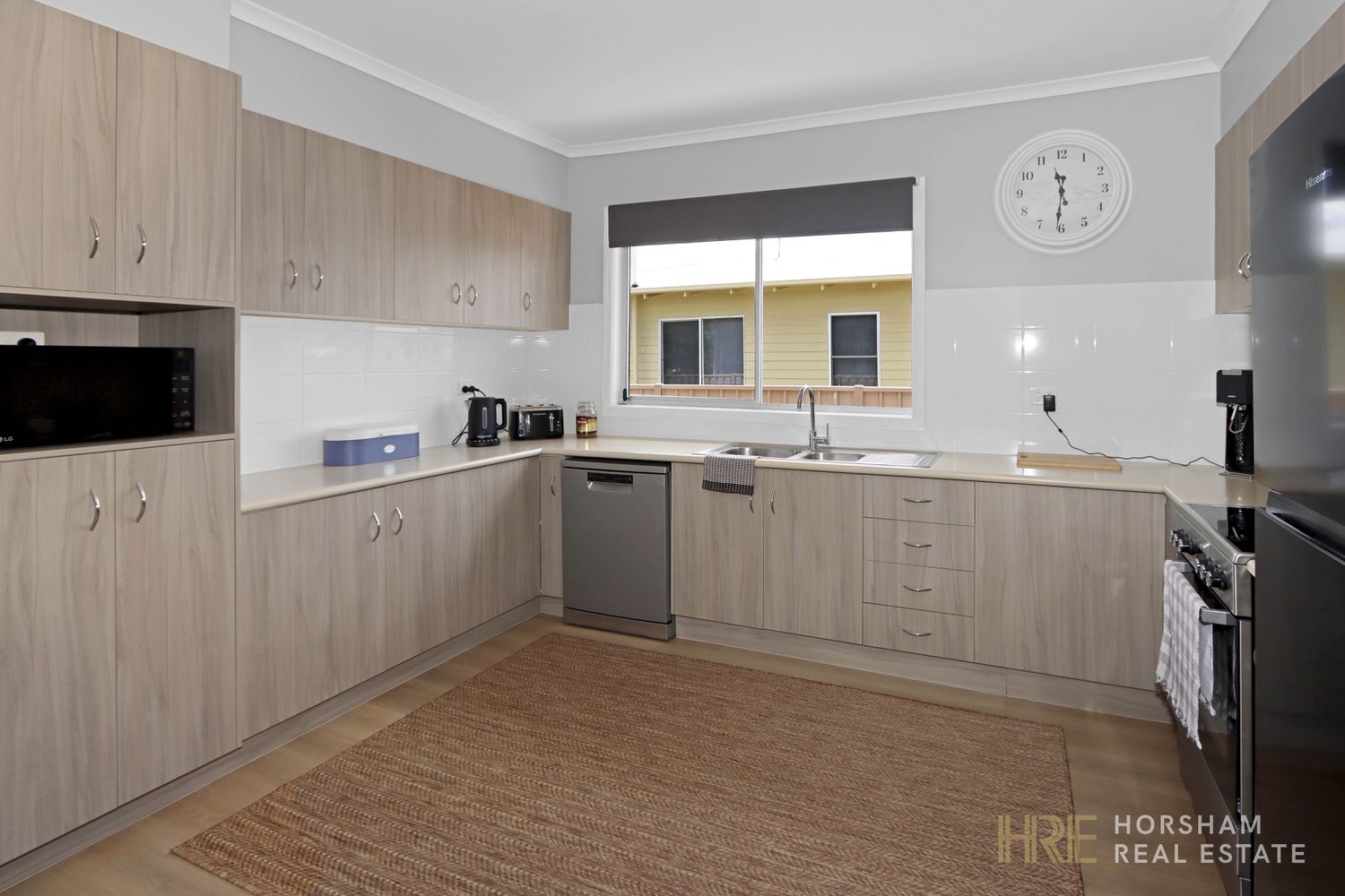 9 Elizabeth Street, Horsham