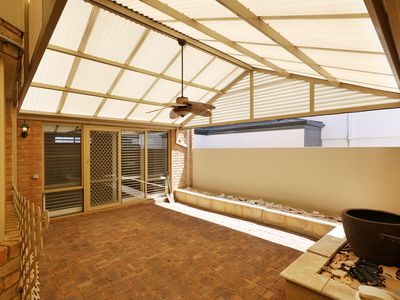 31 Lynton Street, Doubleview