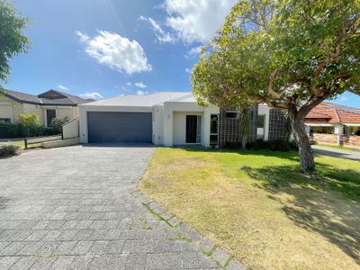 108A Albert Street, Osborne Park