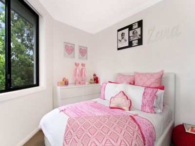 17 Woodburn Terrace, Flinders