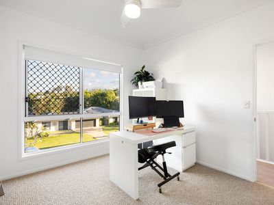 63 Forest Oak Drive, Upper Coomera