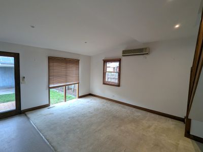 28 Walker Street, Rippleside
