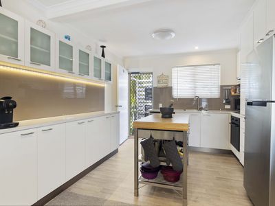 24 / 13-17 James Street, Noosaville