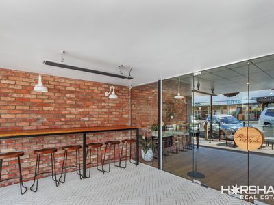 60 Firebrace Street, Horsham